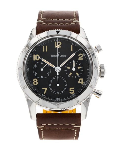 Breitling Aviator 8 AB0920